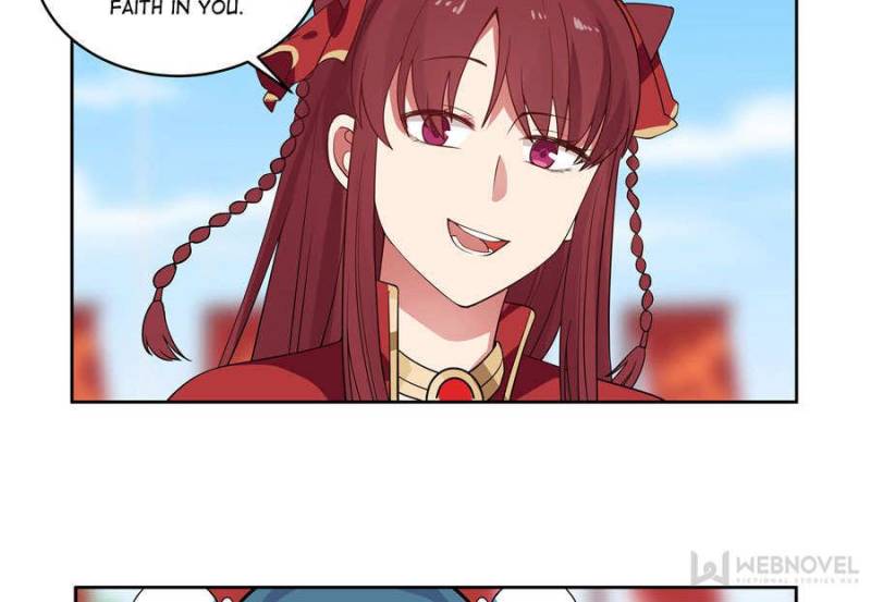 Page 10 of Chapter 6