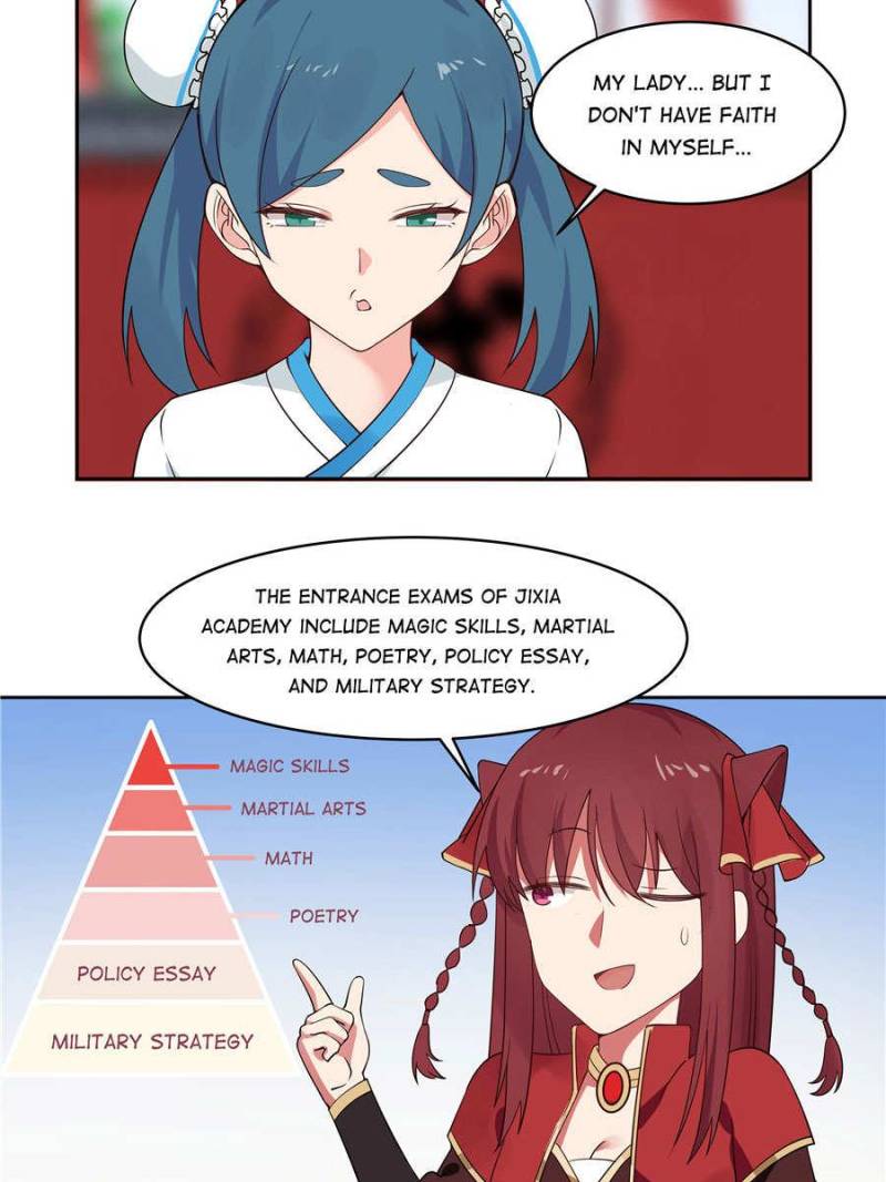 Page 11 of Chapter 6