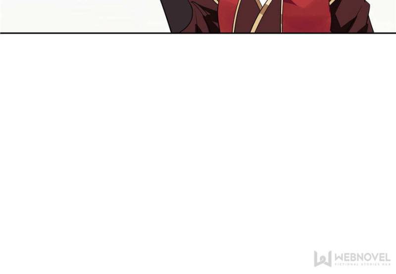 Page 12 of Chapter 6