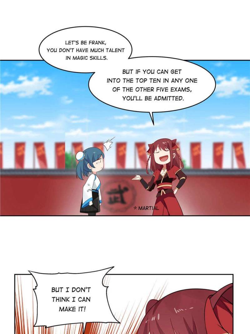 Page 13 of Chapter 6