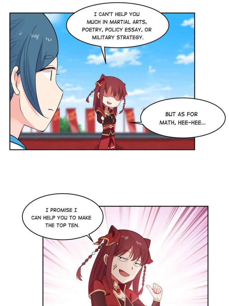 Page 15 of Chapter 6