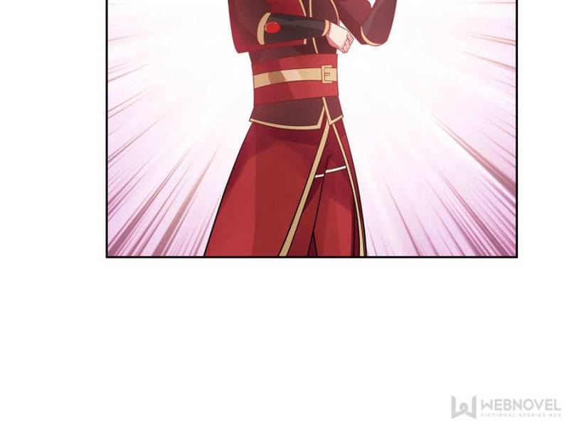 Page 16 of Chapter 6