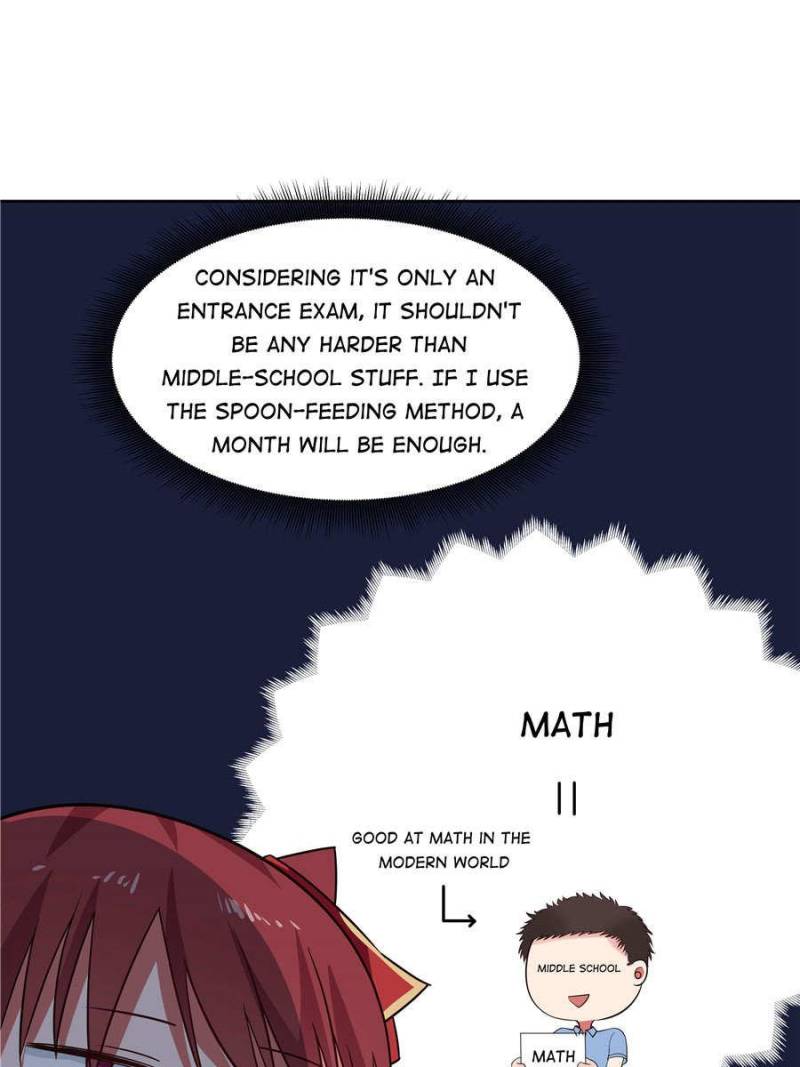Page 17 of Chapter 6