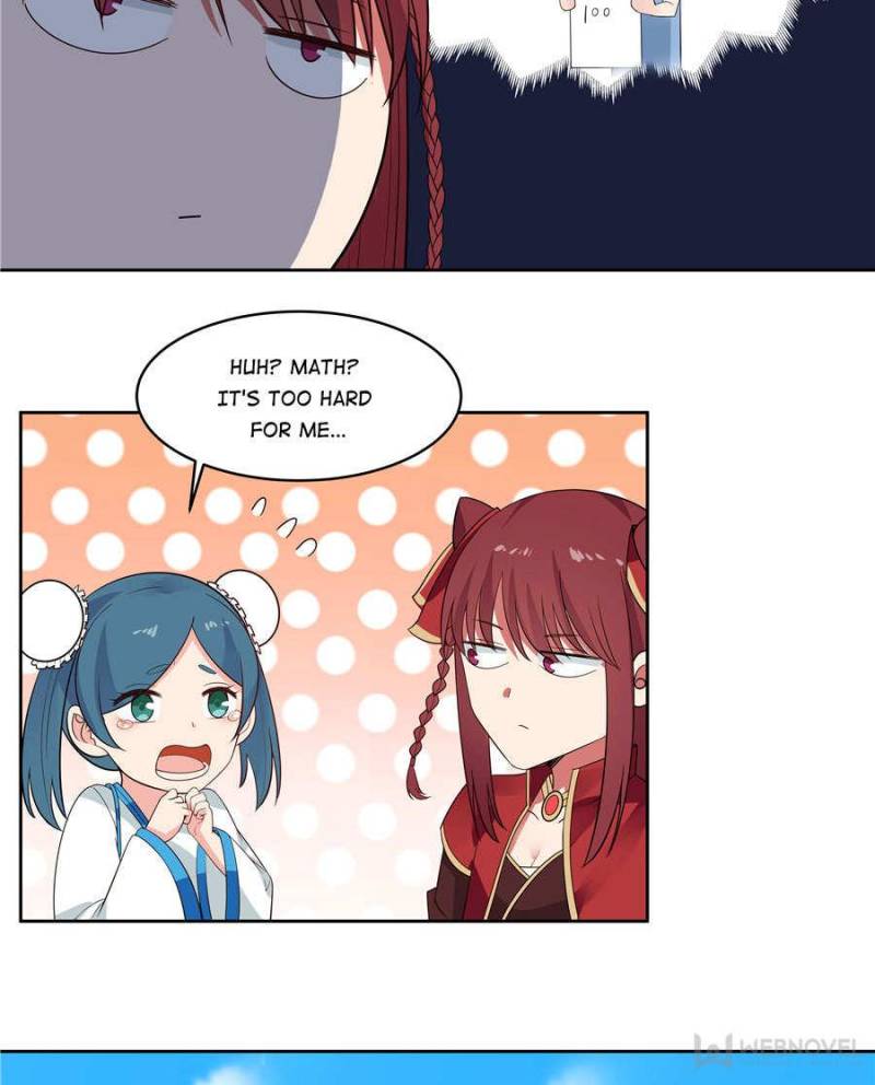 Page 18 of Chapter 6