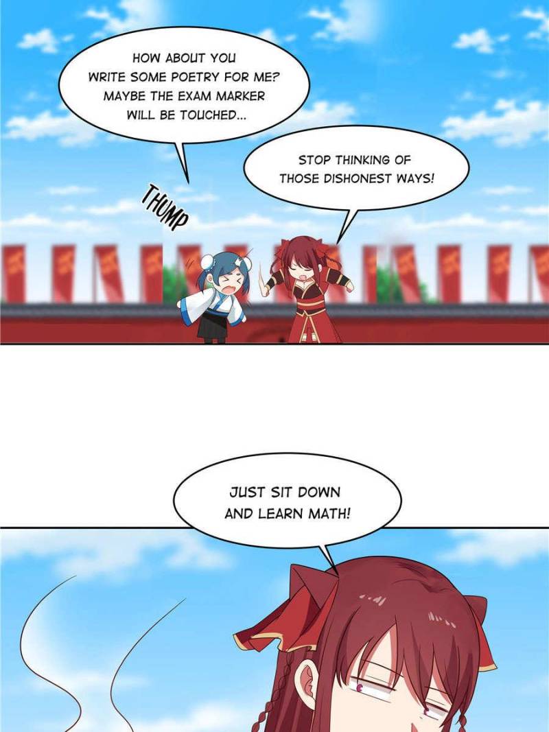 Page 19 of Chapter 6