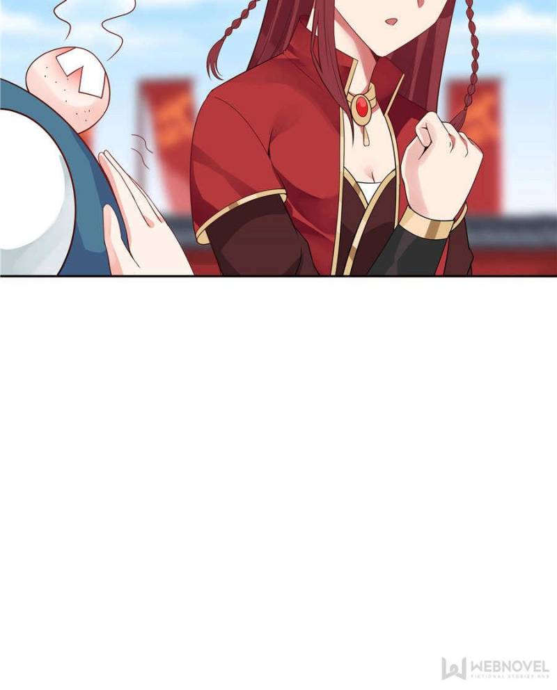 Page 20 of Chapter 6