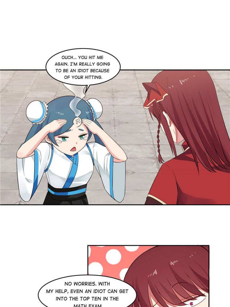 Page 21 of Chapter 6