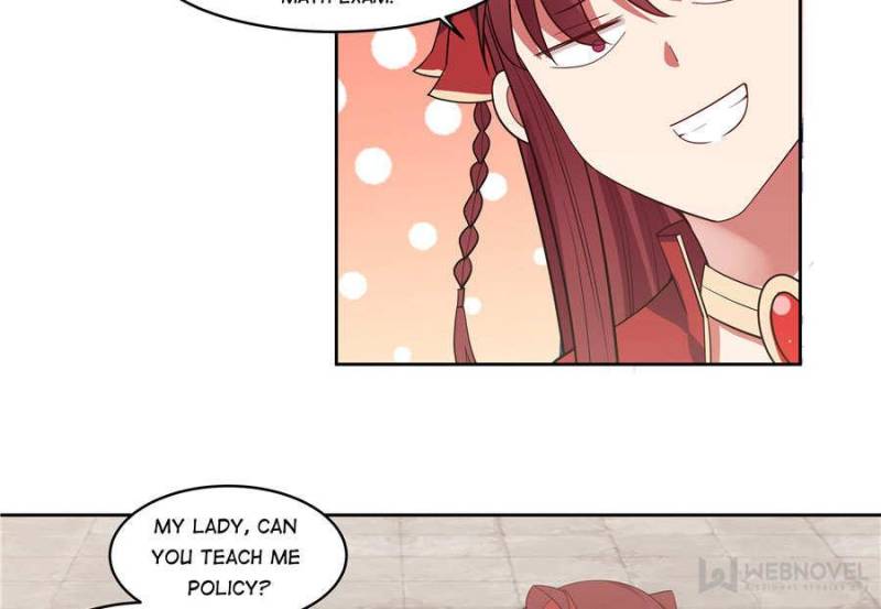 Page 22 of Chapter 6