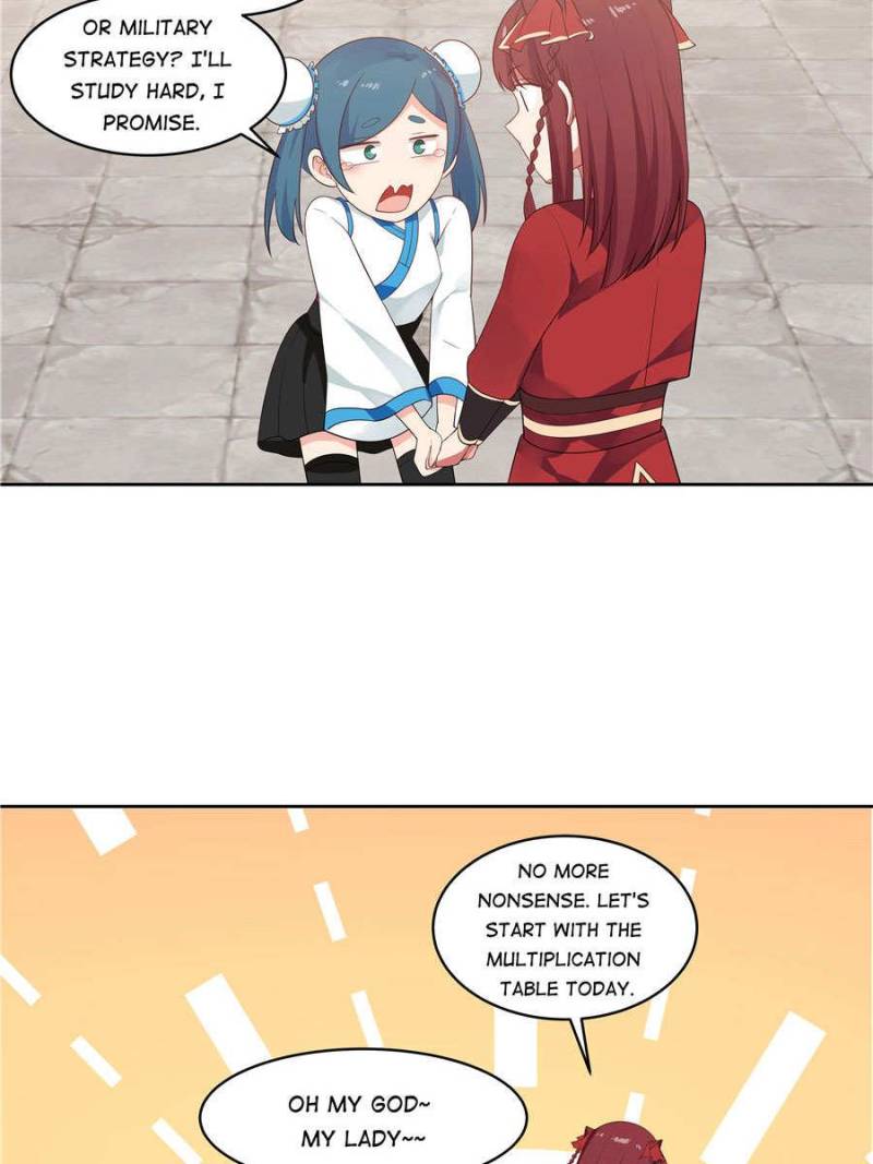 Page 23 of Chapter 6