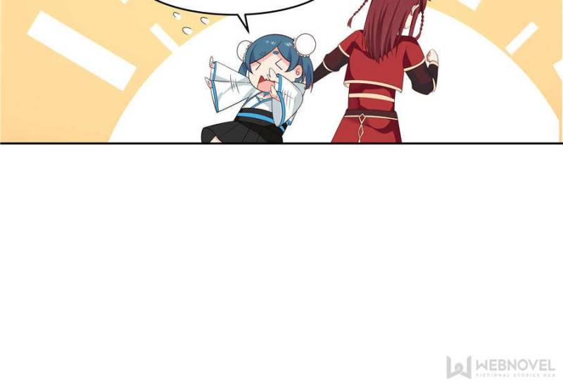 Page 24 of Chapter 6