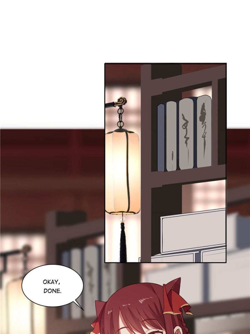 Page 25 of Chapter 6