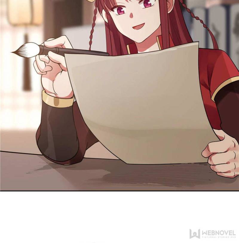Page 26 of Chapter 6