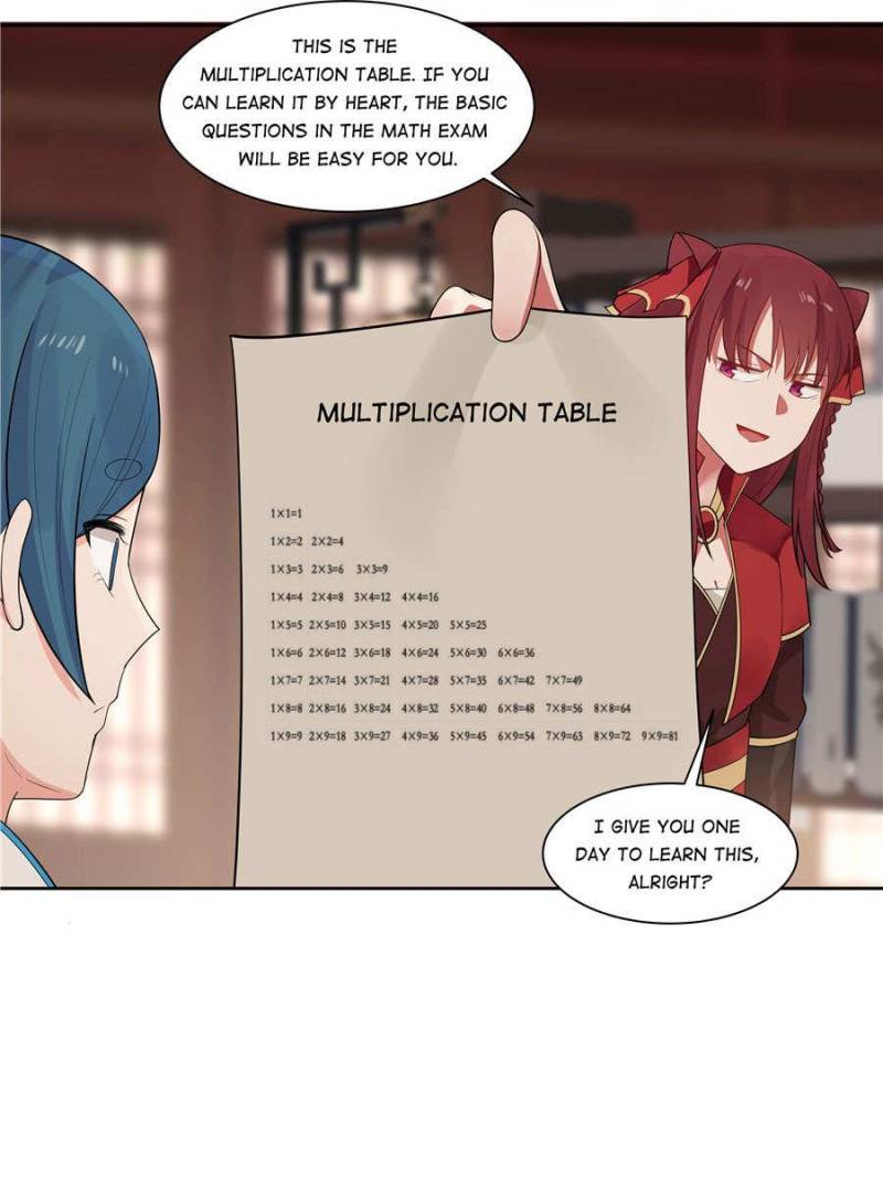 Page 27 of Chapter 6