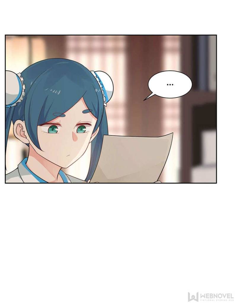 Page 28 of Chapter 6