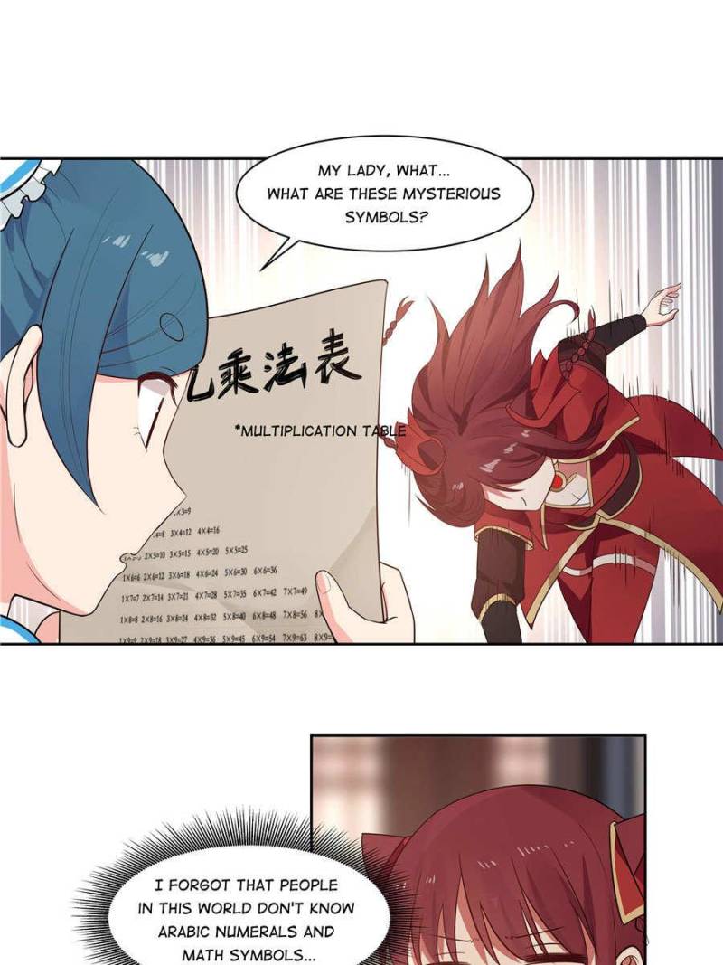 Page 29 of Chapter 6
