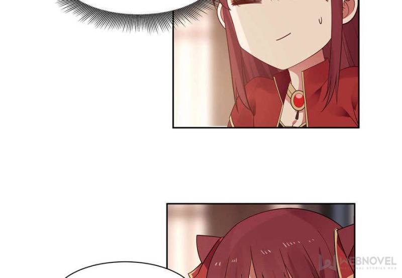 Page 30 of Chapter 6