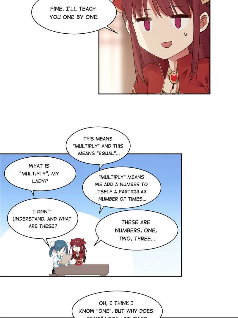 Page 31 of Chapter 6