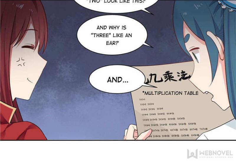 Page 32 of Chapter 6