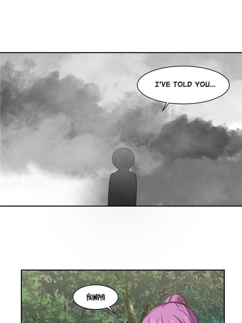 Page 1 of Chapter 60