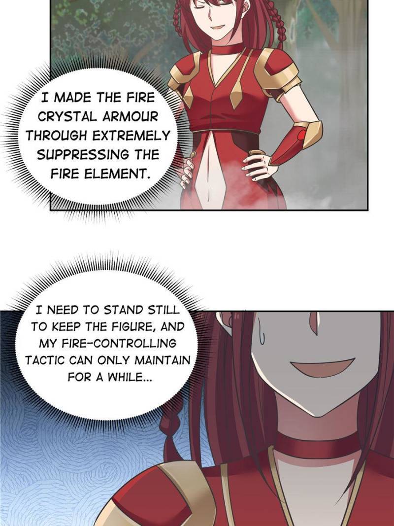 Page 6 of Chapter 60