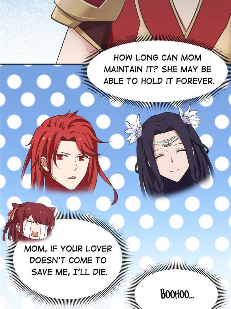 Page 7 of Chapter 60