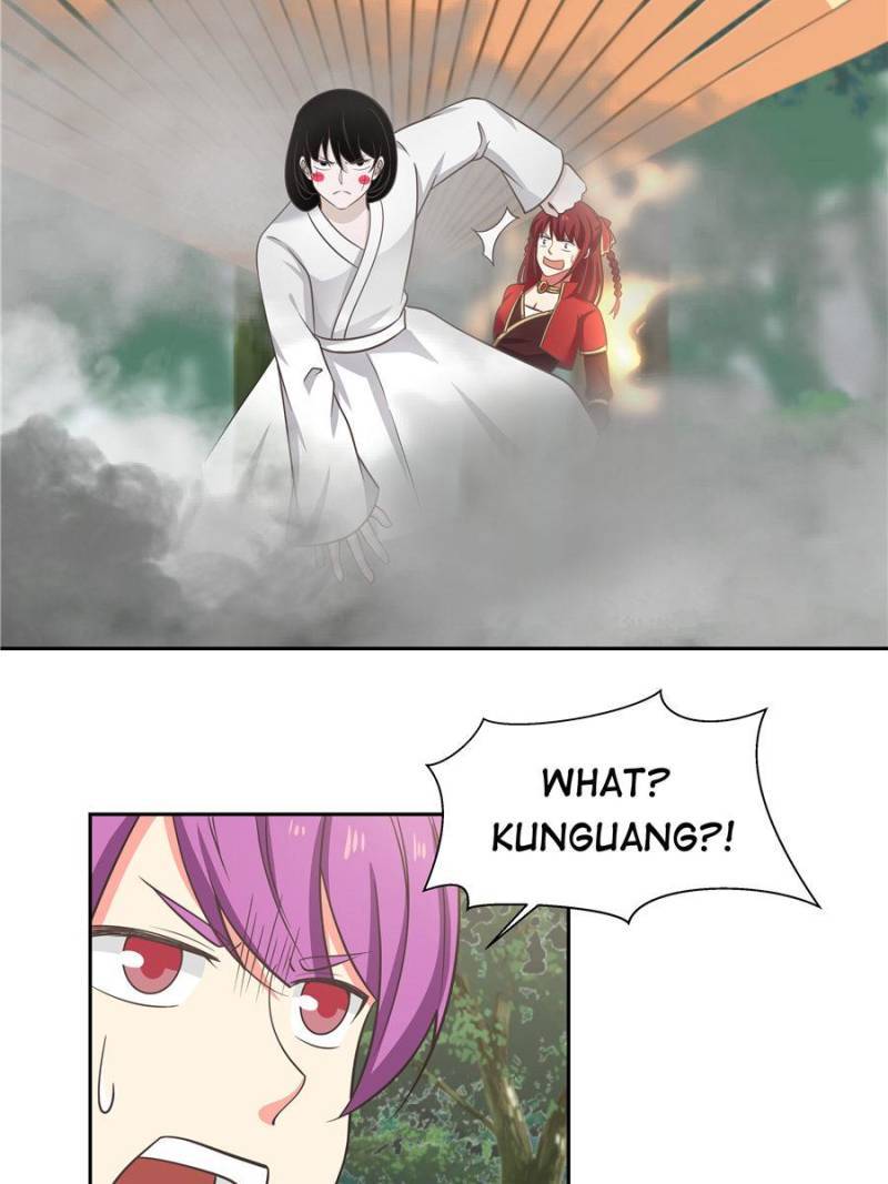Page 18 of Chapter 60