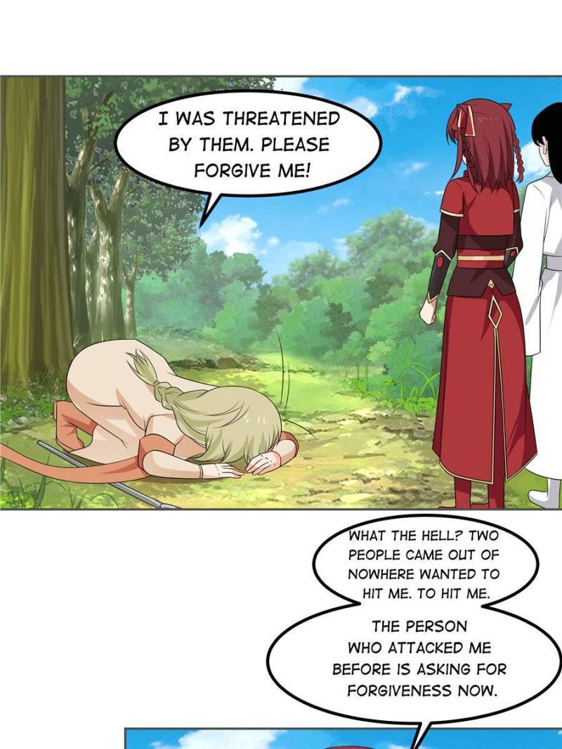 Page 1 of Chapter 61