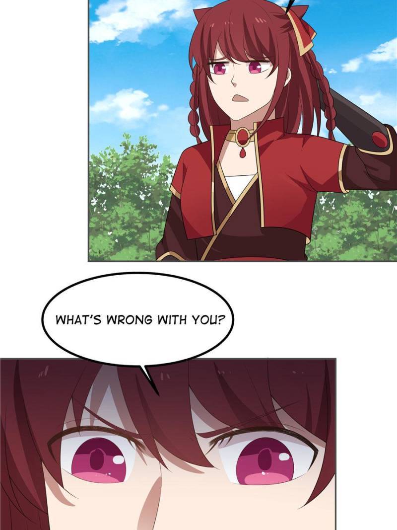 Page 2 of Chapter 61