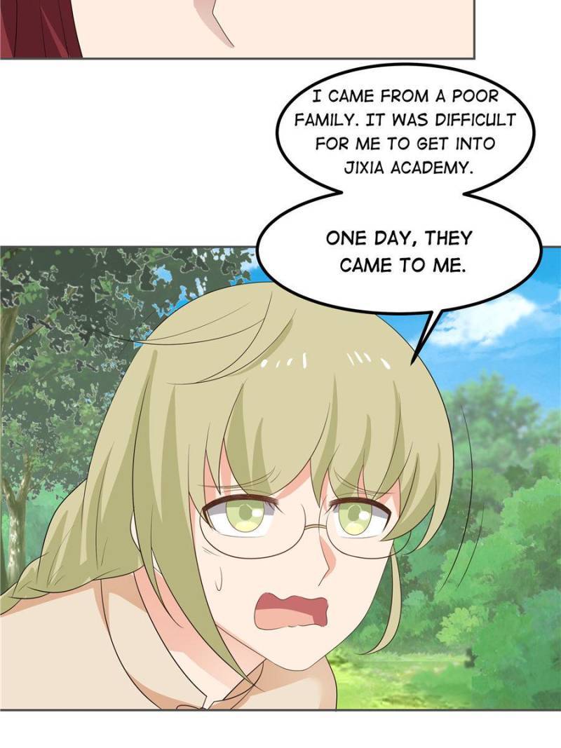 Page 3 of Chapter 61