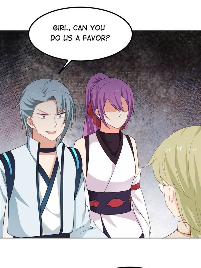 Page 5 of Chapter 61