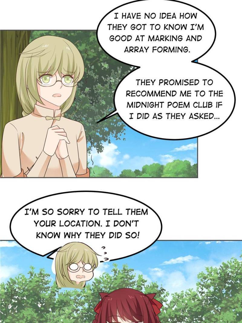 Page 6 of Chapter 61