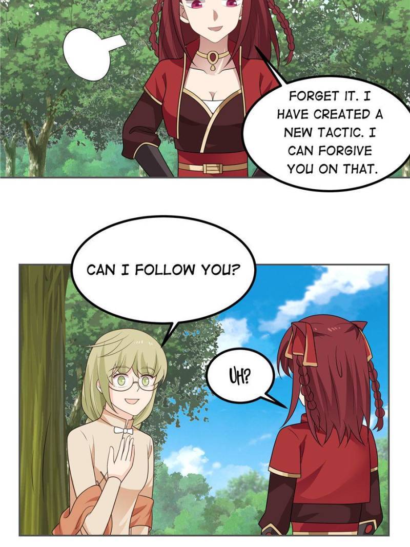 Page 7 of Chapter 61