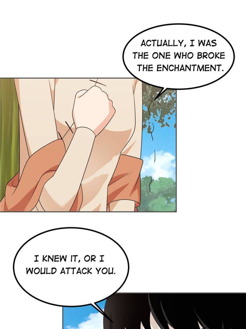 Page 9 of Chapter 61