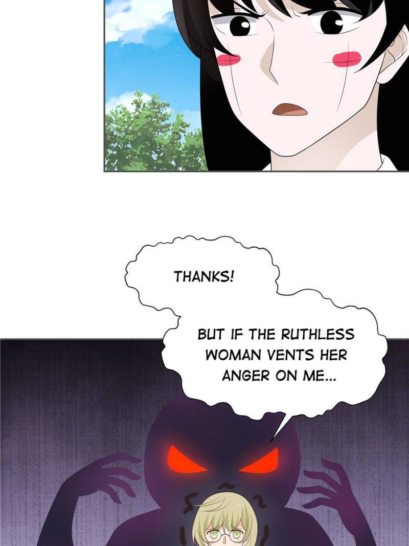 Page 10 of Chapter 61