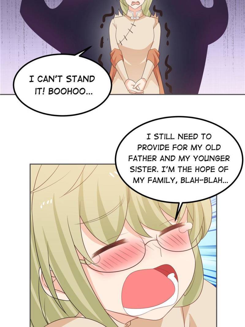 Page 11 of Chapter 61
