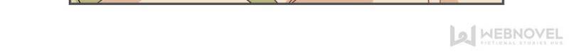 Page 12 of Chapter 61