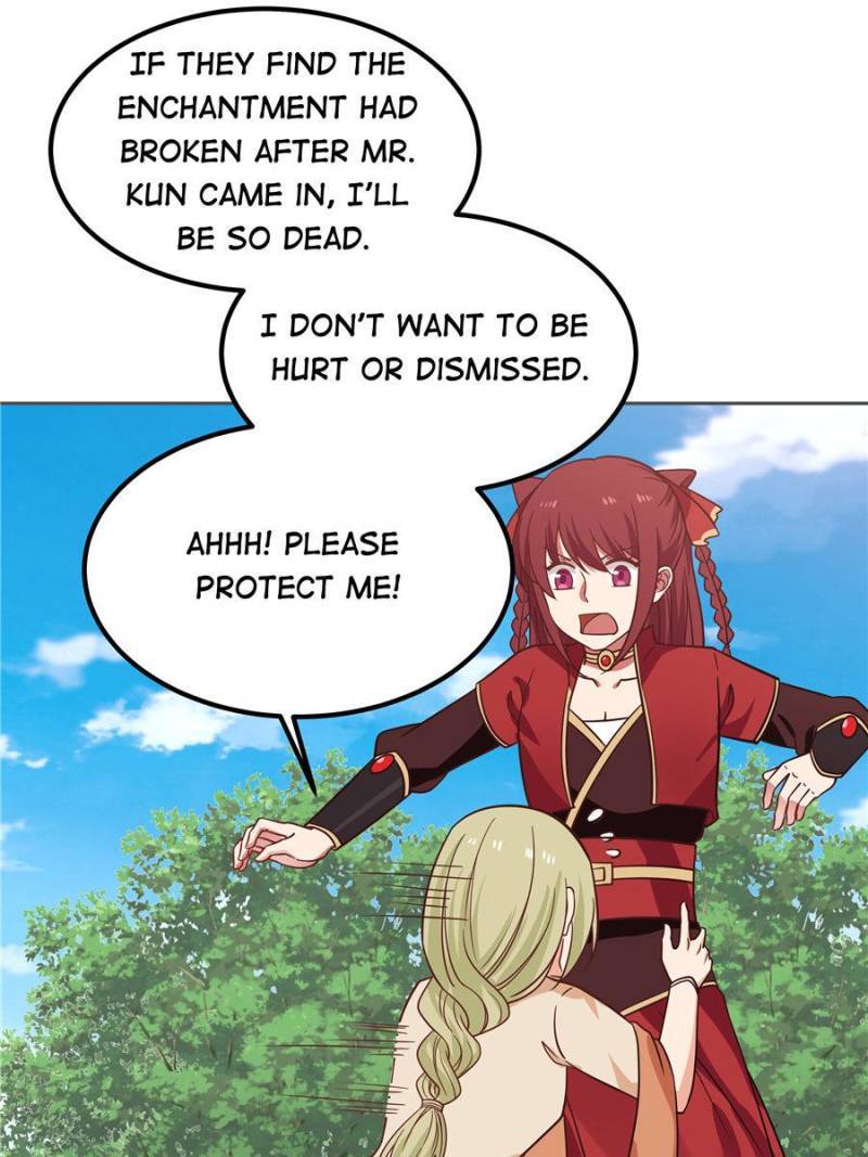 Page 13 of Chapter 61
