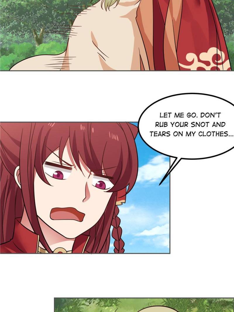 Page 14 of Chapter 61
