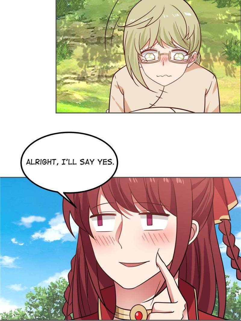 Page 15 of Chapter 61