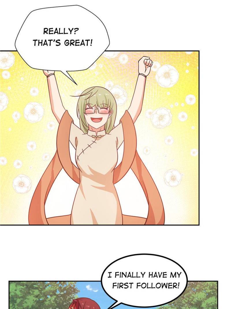 Page 17 of Chapter 61