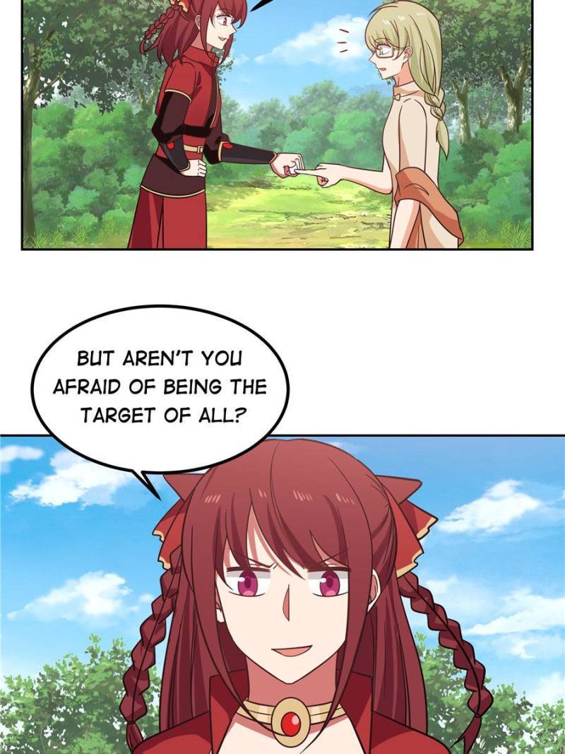 Page 18 of Chapter 61