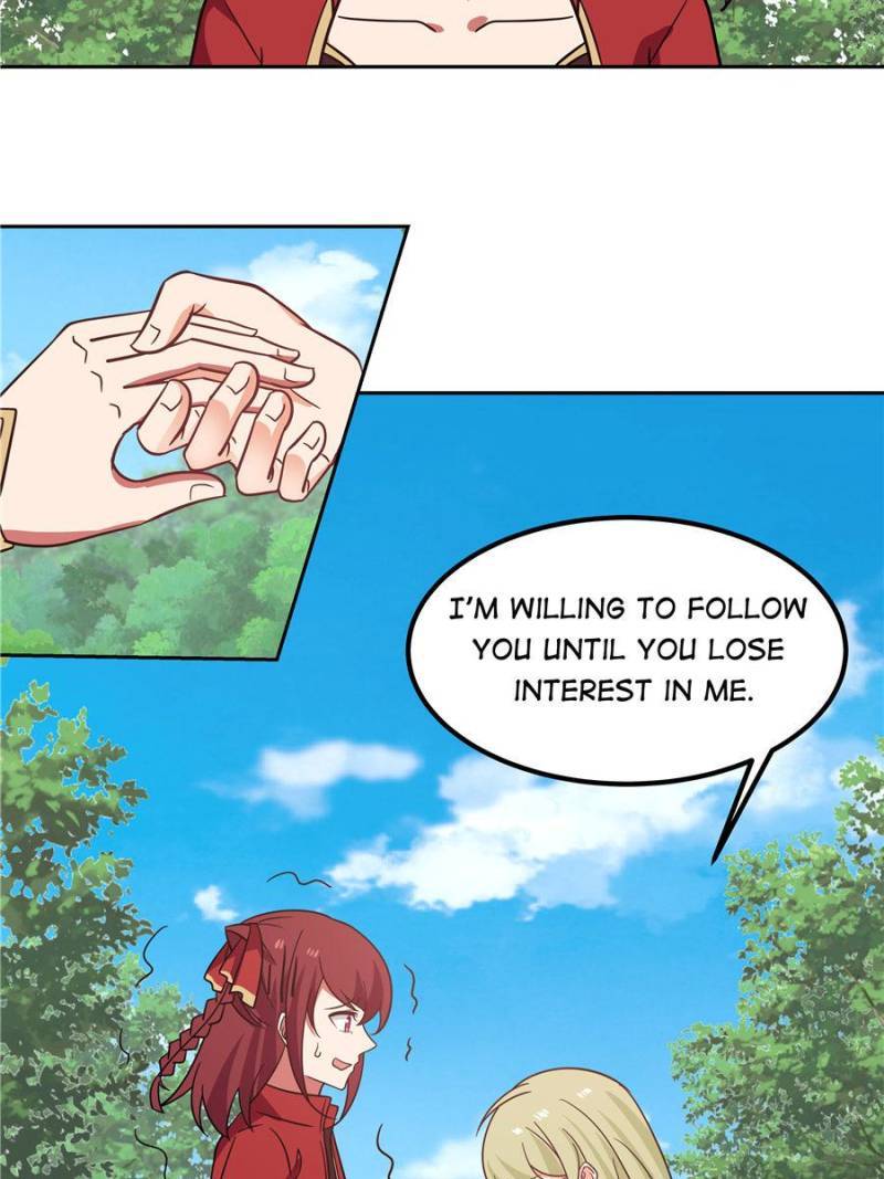 Page 19 of Chapter 61