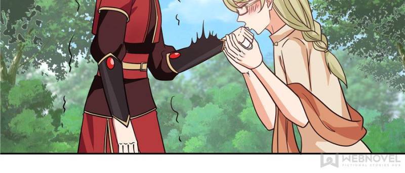 Page 20 of Chapter 61