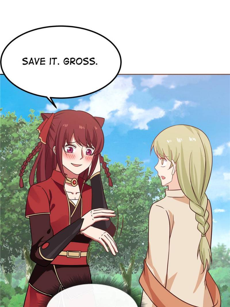Page 21 of Chapter 61