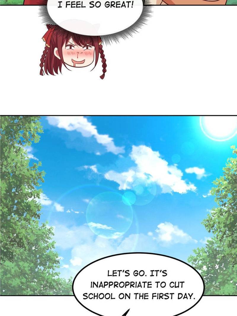 Page 22 of Chapter 61