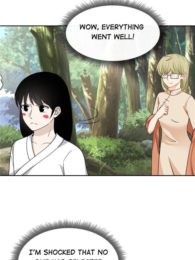 Page 25 of Chapter 61