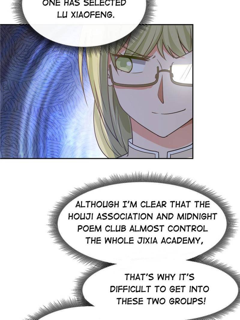 Page 26 of Chapter 61