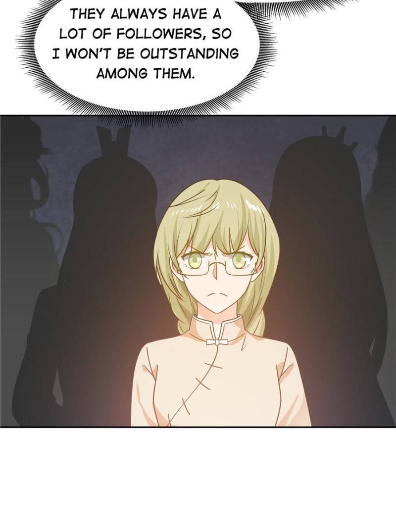 Page 27 of Chapter 61