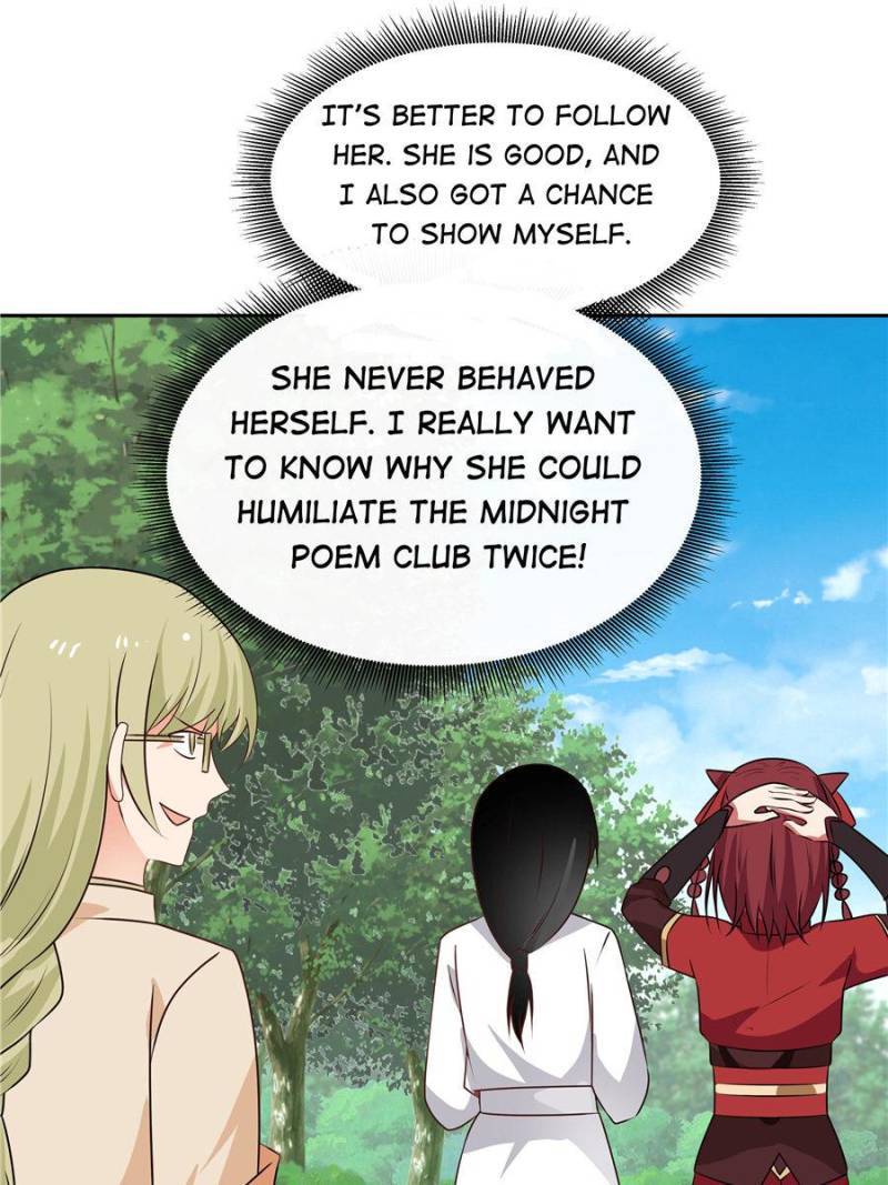 Page 29 of Chapter 61