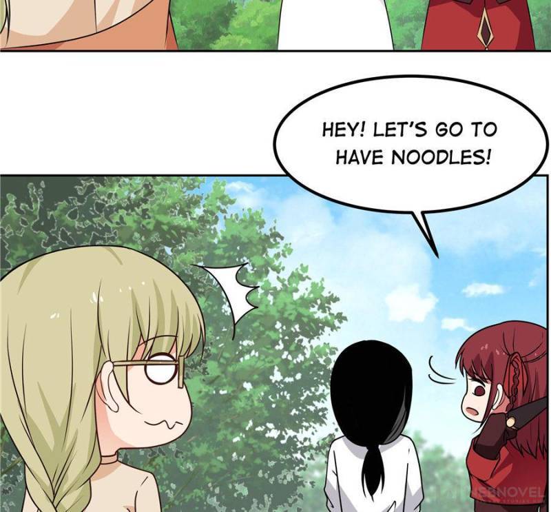 Page 30 of Chapter 61